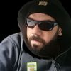 ehab12070