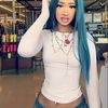 valentina.5k