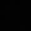 nliw82
