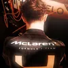 apexrevs
