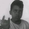alejandro.peres75