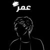 omar.abdlbast2