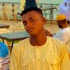 user4249256269377