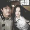 _cqttagev