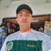 mahdi.saidi37