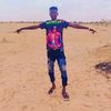 user29607179785000