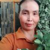 steven.marie06