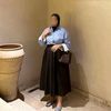 user3887107713369