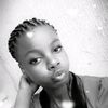user6167800020146