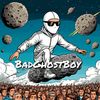 badghostboy459
