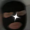 mohammed76801