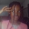 call.mee.divaaa