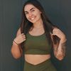 dualipa758