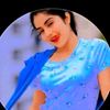sumayyaa173