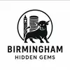 birminghamhiddengems