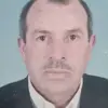 brahimayadi613