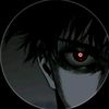 jeremy_0283