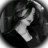 user10361228437324