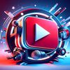 estheryoutube0