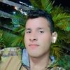 user27572060967