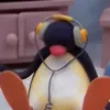 pengin176