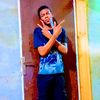 user32311869466363