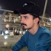 sheryar.abbasi44