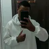 victortomajack2