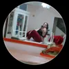 marya.paola3
