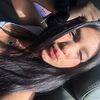 jessicarosales6130