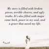 yahweh_first111.1