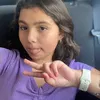 laurinha.abud