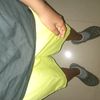 magtion6