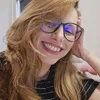 alynebtt