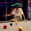 f3.tyw
