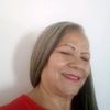 teresa.gusman78
