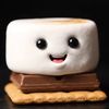 cheeseloverman0