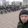 vitalii.borz