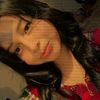 carmenlux3
