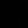 8ililh1