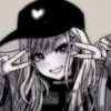 user7483778253216