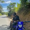 alejandro.cabiede6