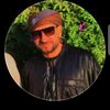 user4900327353120