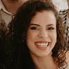 Stephanie Cardoso