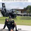 cemilteamo45