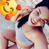 gabrielaporto903