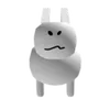 gubby076