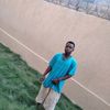 user4687126659734