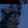 hixxi_