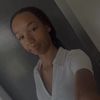ma_evapbl971